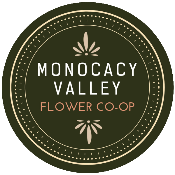 Monocacy Valley Flower Coop